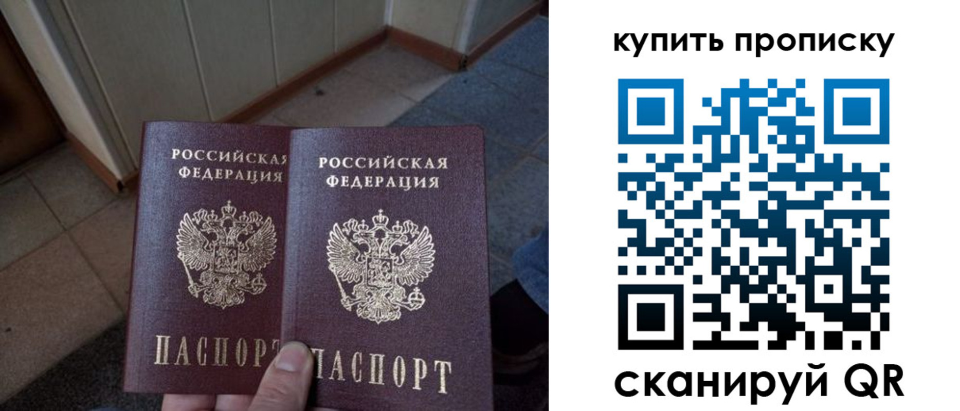 регистрация для школы в Хабаровском крае